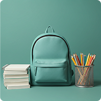 Student Success Packs