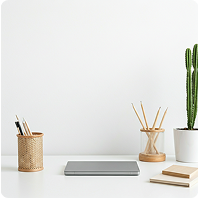Office Productivity Boosters