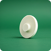 Adhesives