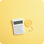Calculators