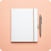Notebooks