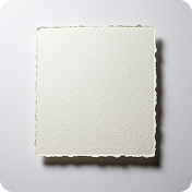 Paper