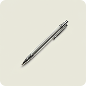 Pens