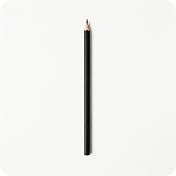 Pencils