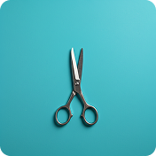 Scissors