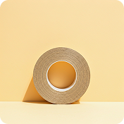 Tape