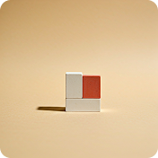 Erasers