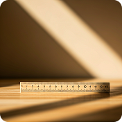 Rulers