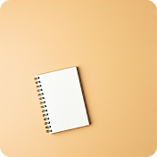 Spiral Notebooks